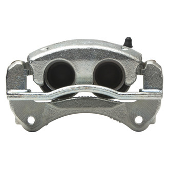 DFC® - Premium Front Passenger Side Disc Brake Caliper