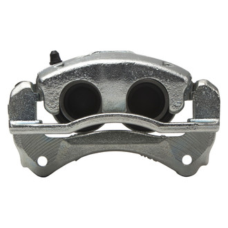 DFC® - Premium Disc Brake Caliper