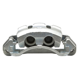 DFC® - Premium Disc Brake Caliper