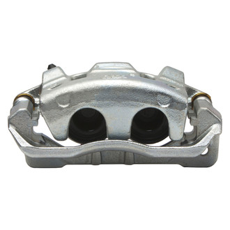 DFC® - Premium Disc Brake Caliper