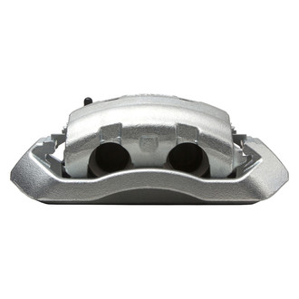 DFC® - Premium Rear Driver Side Disc Brake Caliper