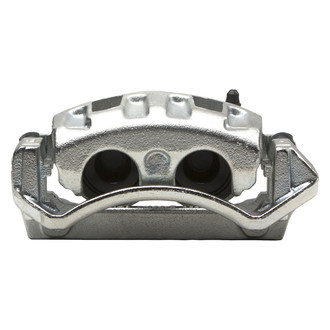 DFC® - Premium Front Passenger Side Disc Brake Caliper