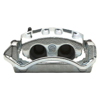 DFC® - Premium Disc Brake Caliper