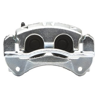 DFC® - Premium Disc Brake Caliper