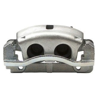 DFC® - Premium Front Passenger Side Disc Brake Caliper