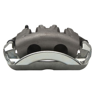 DFC® - Premium Front Passenger Side Disc Brake Caliper