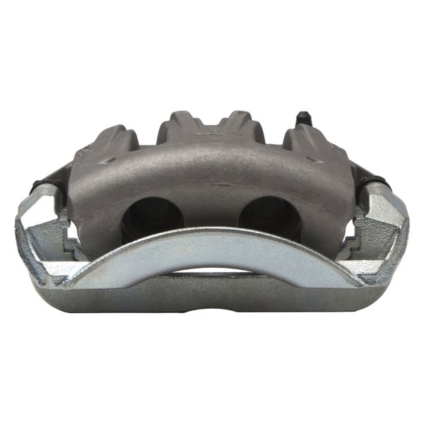 DFC® - Premium Front Driver Side Disc Brake Caliper