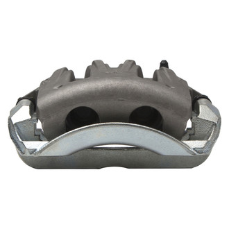 DFC® - Premium Disc Brake Caliper