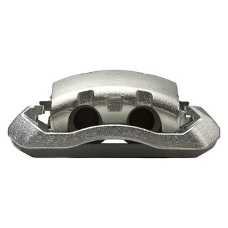 DFC® - Premium Front Driver Side Disc Brake Caliper