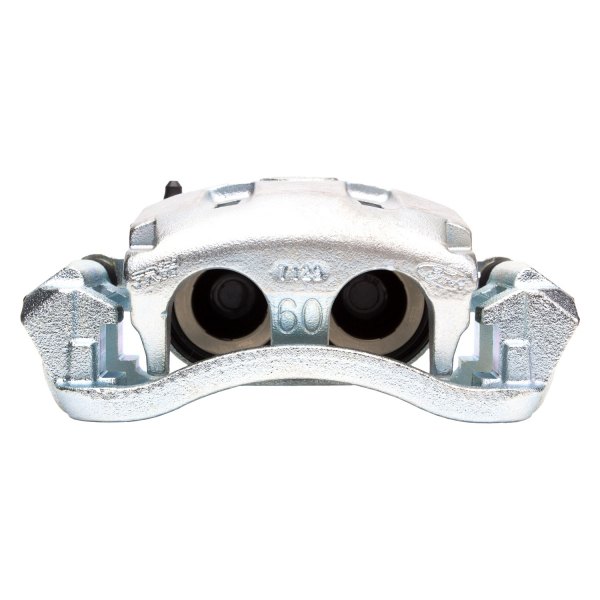 DFC® - Premium Front Driver Side Disc Brake Caliper