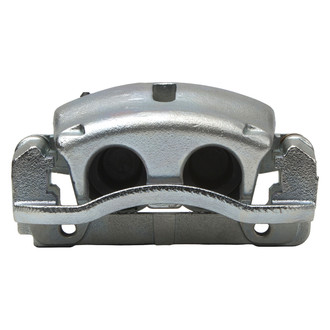 DFC® - Premium Disc Brake Caliper