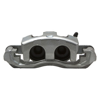 DFC® - Premium Front Passenger Side Disc Brake Caliper