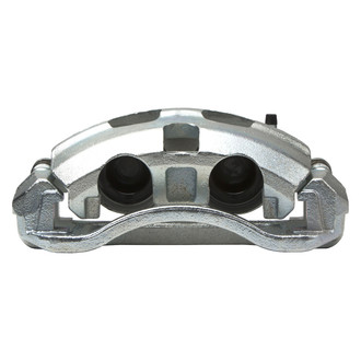 DFC® - Premium Front Passenger Side Disc Brake Caliper