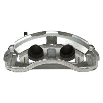 DFC® - Premium Disc Brake Caliper