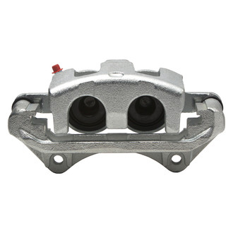 DFC® - Premium Front Passenger Side Disc Brake Caliper