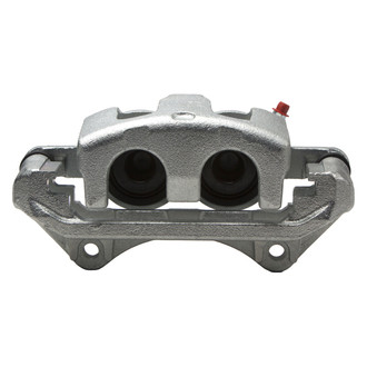DFC® - Premium Disc Brake Caliper