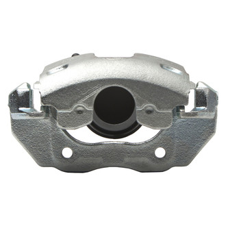 DFC® - Premium Front Passenger Side Disc Brake Caliper