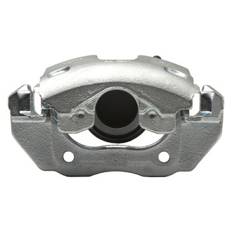 DFC® - Premium Front Disc Brake Caliper