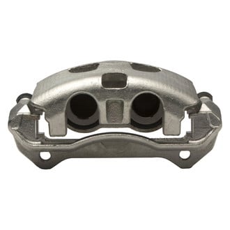 DFC® - Premium Disc Brake Caliper