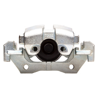 DFC® - Premium Front Passenger Side Disc Brake Caliper