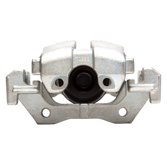DFC® - Premium Disc Brake Caliper