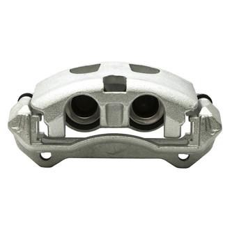 DFC® - Premium Front Passenger Side Disc Brake Caliper
