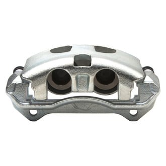 DFC® - Premium Disc Brake Caliper