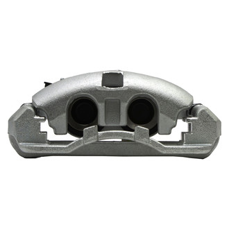 DFC® - Premium Disc Brake Caliper