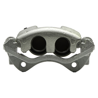 DFC® - Premium Front Passenger Side Disc Brake Caliper