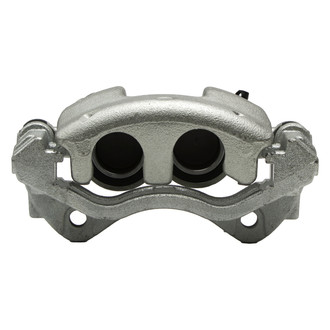 DFC® - Premium Disc Brake Caliper