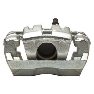 DFC® - Premium Rear Passenger Side Disc Brake Caliper