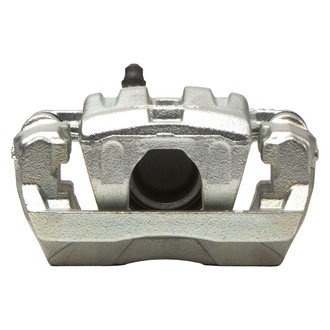 DFC® - Premium Rear Driver Side Disc Brake Caliper