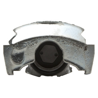 DFC® - Premium Rear Passenger Side Disc Brake Caliper