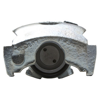 DFC® - Premium Rear Driver Side Disc Brake Caliper