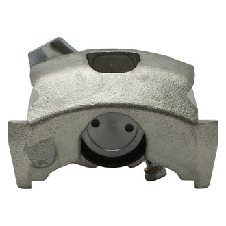 DFC® - Premium Rear Passenger Side Disc Brake Caliper