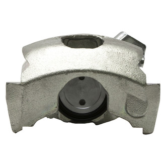 DFC® - Premium Rear Driver Side Disc Brake Caliper