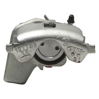 DFC® - Premium Rear Passenger Side Disc Brake Caliper