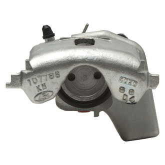 DFC® - Premium Rear Driver Side Disc Brake Caliper