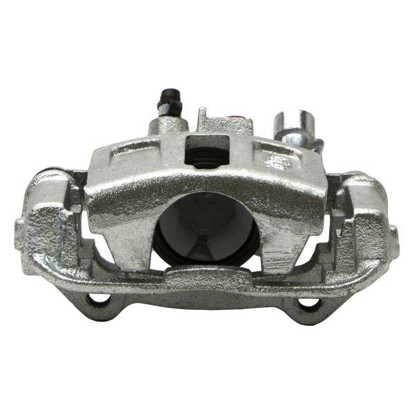 DFC® - Premium Rear Driver Side Disc Brake Caliper