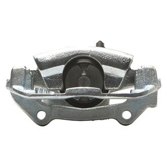 DFC® - Premium Rear Passenger Side Disc Brake Caliper