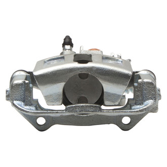 DFC® - Premium Rear Driver Side Disc Brake Caliper