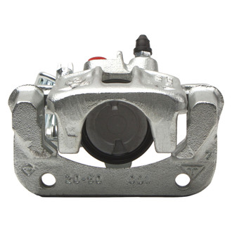 DFC® - Premium Rear Passenger Side Disc Brake Caliper
