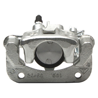 DFC® - Premium Rear Disc Brake Caliper