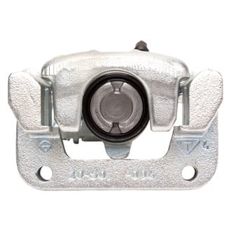 DFC® - Premium Rear Passenger Side Disc Brake Caliper