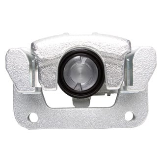 DFC® - Premium Rear Driver Side Disc Brake Caliper