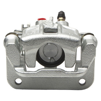 DFC® - Premium Rear Passenger Side Disc Brake Caliper