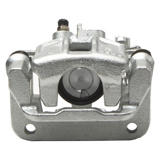 DFC® - Premium Rear Driver Side Disc Brake Caliper