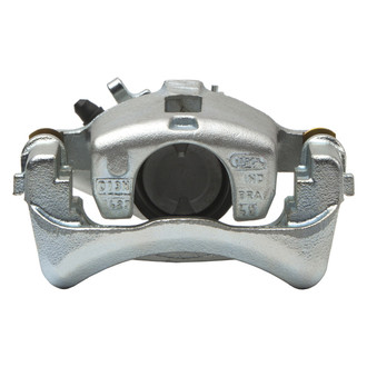 DFC® - Premium Rear Passenger Side Disc Brake Caliper