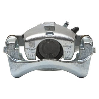 DFC® - Premium Rear Driver Side Disc Brake Caliper