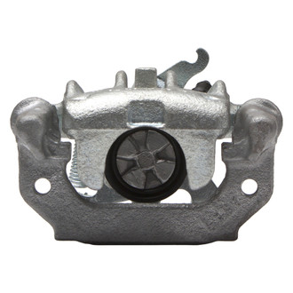 DFC® - Premium Rear Passenger Side Disc Brake Caliper